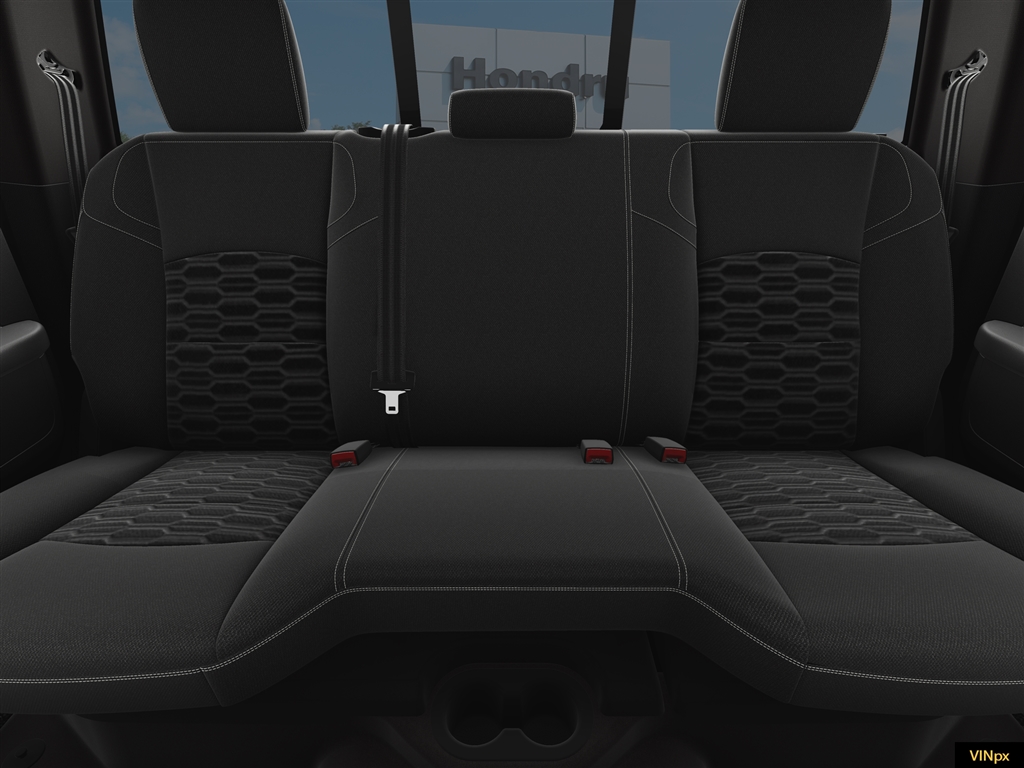 2025 RAM Ram 2500 RAM 2500 TRADESMAN CREW CAB 4X4 64 BOX 2025 RAM Ram 2500 RAM 2500 TRADESMAN CREW CAB 4X4 64 BOX