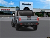 2025 Jeep Gladiator Willys