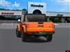 2025 Jeep Gladiator Willys