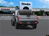 2025 Jeep Gladiator Rubicon X