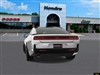2024 Dodge Charger Daytona R/T