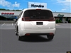 2023 Chrysler Pacifica Plug-In Hybrid Touring L