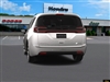 2023 Chrysler Pacifica Plug-In Hybrid Touring L