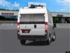 2023 RAM ProMaster 1500 136 WB