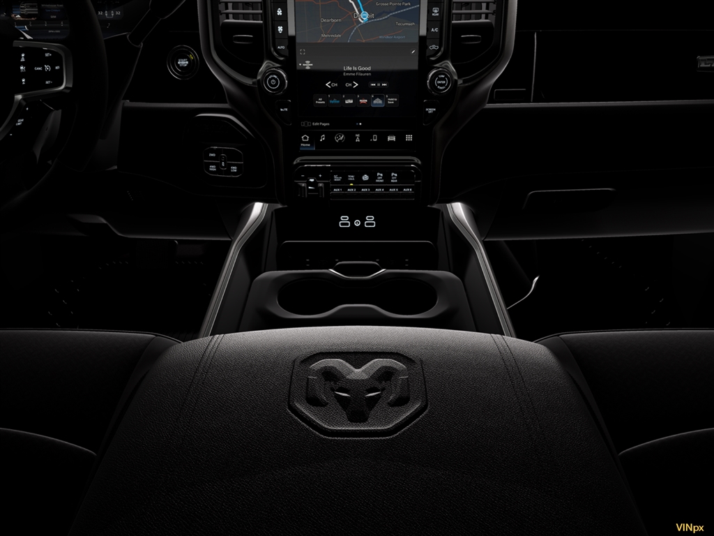 2026 RAM Ram 3500 RAM 3500 LARAMIE CREW CAB 4X4 8 BOX 2026 RAM Ram 3500 RAM 3500 LARAMIE CREW CAB 4X4 8 BOX