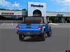 2024 Jeep Gladiator Sport S
