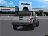 2025 Jeep Gladiator Willys