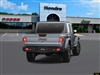 2025 Jeep Gladiator Rubicon X