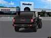 2025 Jeep Gladiator Mojave X