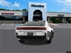 2024 Dodge Charger Daytona R/T