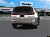 2023 Chrysler Pacifica Plug-In Hybrid Touring L
