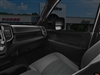 2025 RAM 3500 Tradesman