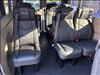 2023 RAM ProMaster 2500 159 WB