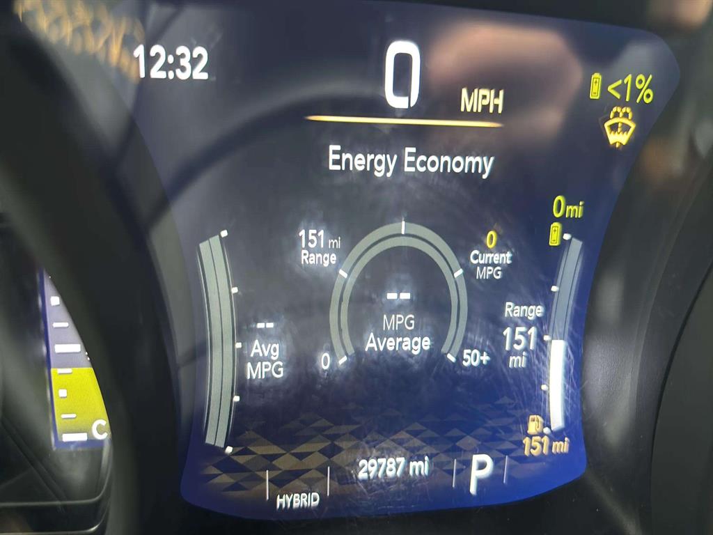 2024 Jeep Wrangler 4xe Sport S 4xe