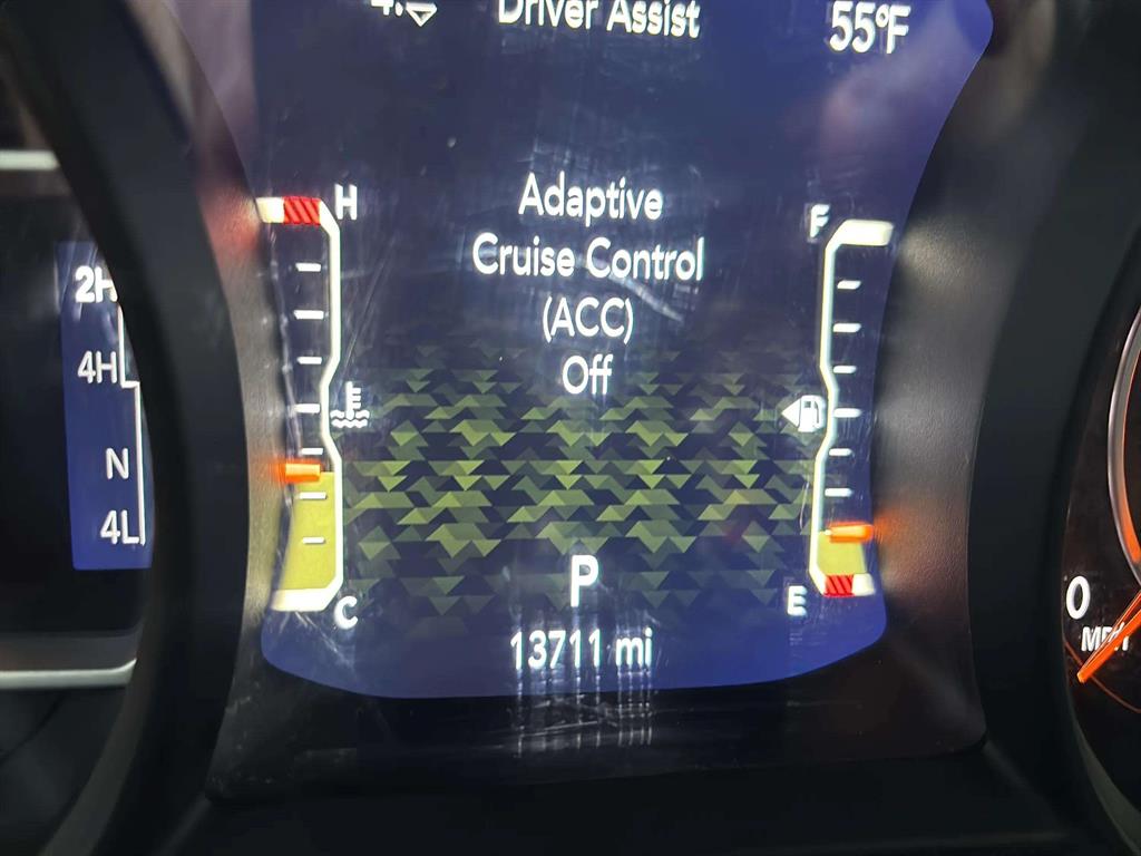 2025 Jeep Gladiator Mojave 2025 Jeep Gladiator Mojave