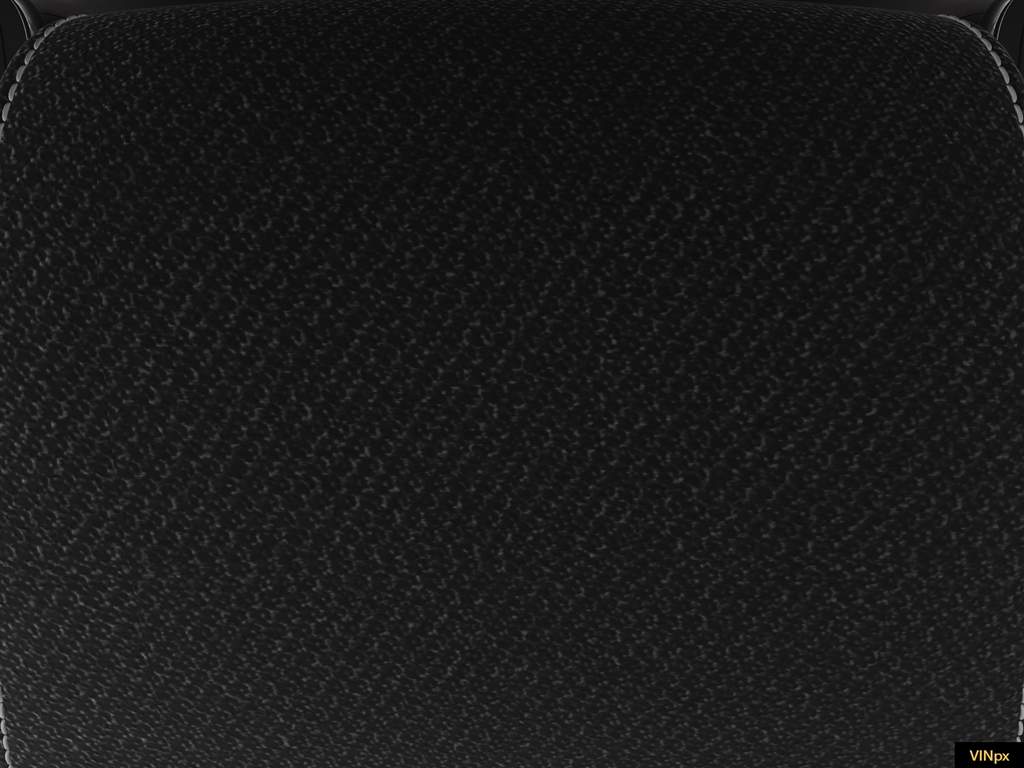 2025 RAM Ram 1500 RAM 1500 BIG HORN CREW CAB 4X4 57 BOX 2025 RAM Ram 1500 RAM 1500 BIG HORN CREW CAB 4X4 57 BOX