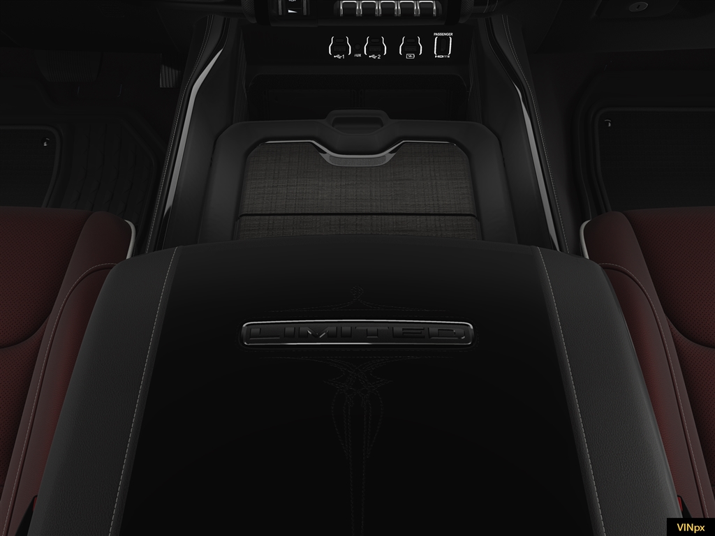 2025 RAM Ram 1500 RAM 1500 LIMITED CREW CAB 4X4 57 BOX 2025 RAM Ram 1500 RAM 1500 LIMITED CREW CAB 4X4 57 BOX