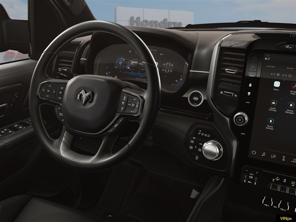 2026 RAM Ram 1500 RAM 1500 LIMITED CREW CAB 4X4 57 BOX 2026 RAM Ram 1500 RAM 1500 LIMITED CREW CAB 4X4 57 BOX