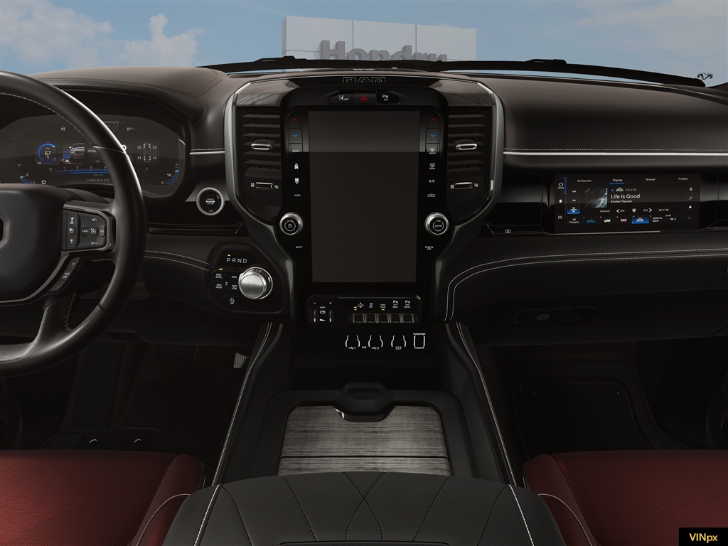 2026 RAM Ram 1500 RAM 1500 LIMITED CREW CAB 4X4 57 BOX 2026 RAM Ram 1500 RAM 1500 LIMITED CREW CAB 4X4 57 BOX