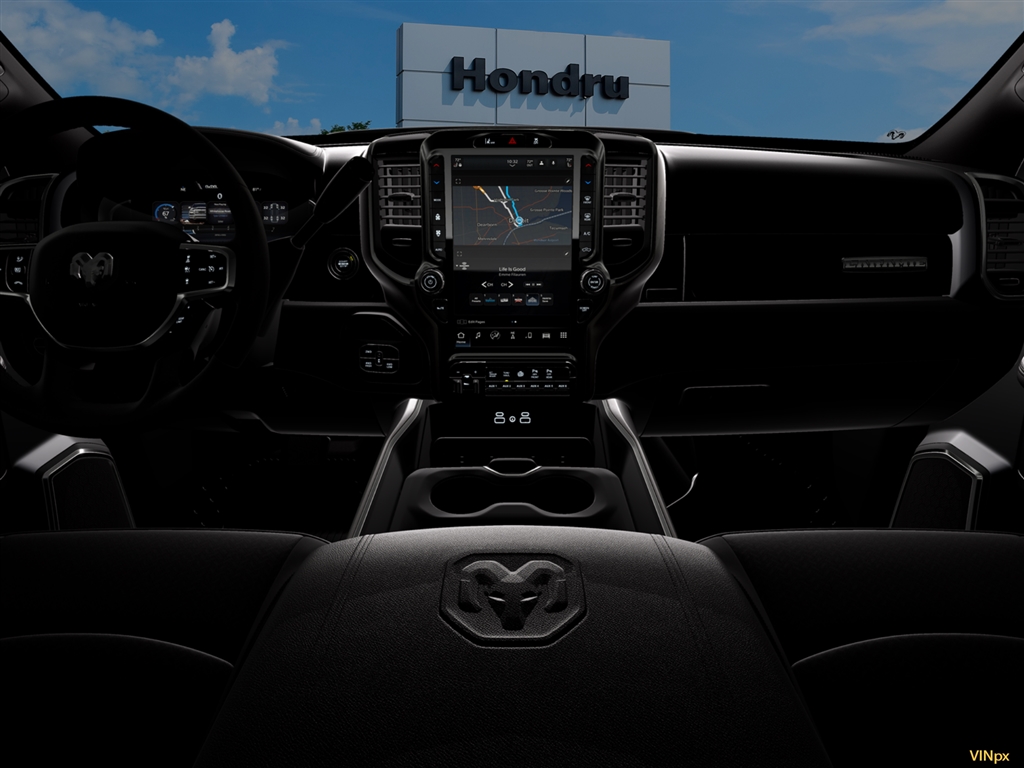 2026 RAM Ram 3500 RAM 3500 LARAMIE CREW CAB 4X4 8 BOX 2026 RAM Ram 3500 RAM 3500 LARAMIE CREW CAB 4X4 8 BOX