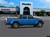 2024 Jeep Gladiator Sport S