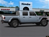 2025 Jeep Gladiator Rubicon X