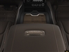 2025 RAM 1500 Limited Longhorn