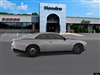 2024 Dodge Charger Daytona R/T