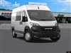2023 RAM ProMaster 1500 136 WB