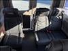2023 RAM ProMaster 2500 159 WB