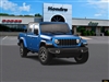 2024 Jeep Gladiator Sport S