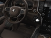 2025 RAM 1500 Limited Longhorn