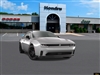 2024 Dodge Charger Daytona R/T