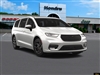 2023 Chrysler Pacifica Plug-In Hybrid Touring L