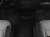 2023 RAM ProMaster 1500 136 WB