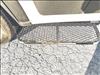 2023 RAM ProMaster 2500 159 WB