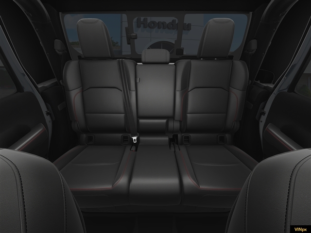 2025 Jeep Gladiator Rubicon X