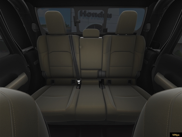 2025 Jeep Gladiator Mojave X