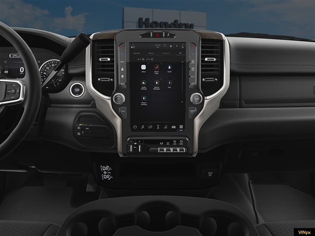 2024 RAM Ram 2500 RAM 2500 LARAMIE CREW CAB 4X4 64 BOX 2024 RAM Ram 2500 RAM 2500 LARAMIE CREW CAB 4X4 64 BOX