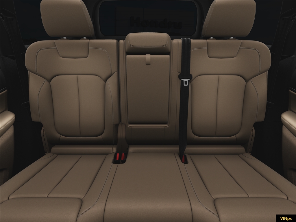 2025 Jeep Grand Cherokee GRAND CHEROKEE LIMITED 4X4 2025 Jeep Grand Cherokee GRAND CHEROKEE LIMITED 4X4