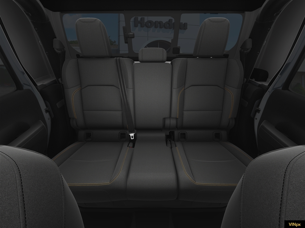 2025 Jeep Gladiator GLADIATOR WILLYS 4X4