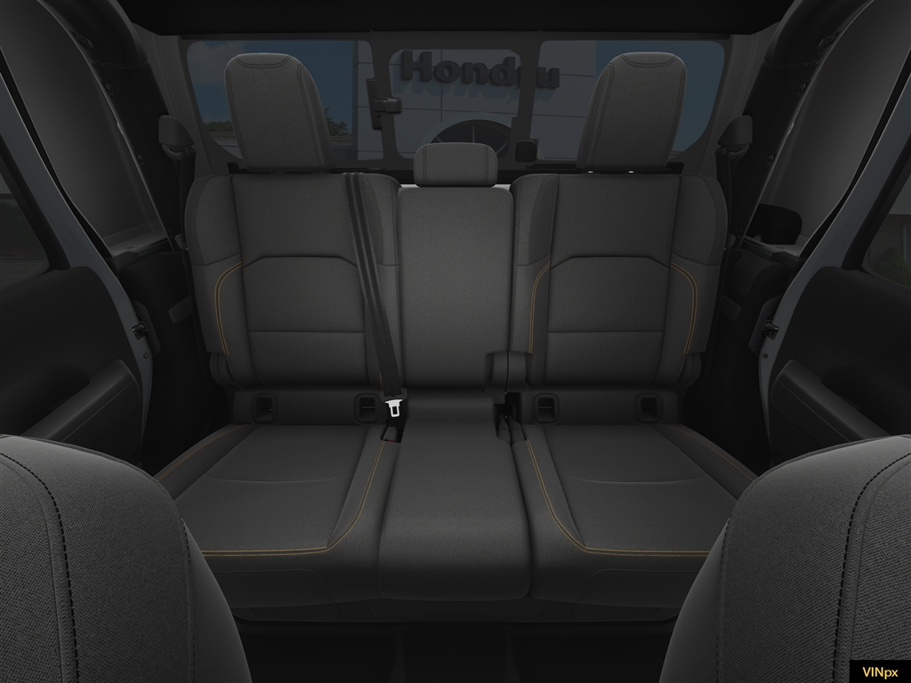 2025 Jeep Gladiator GLADIATOR WILLYS 4X4