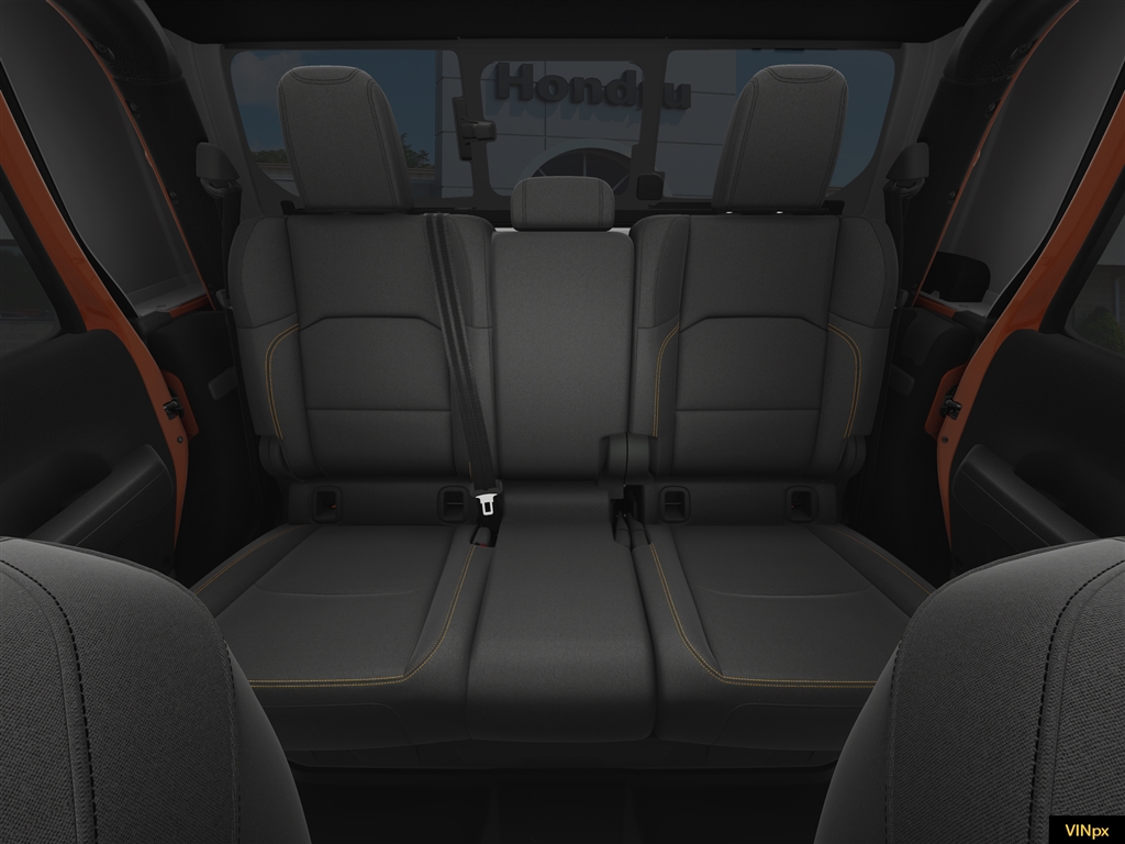 2025 Jeep Gladiator GLADIATOR WILLYS 4X4