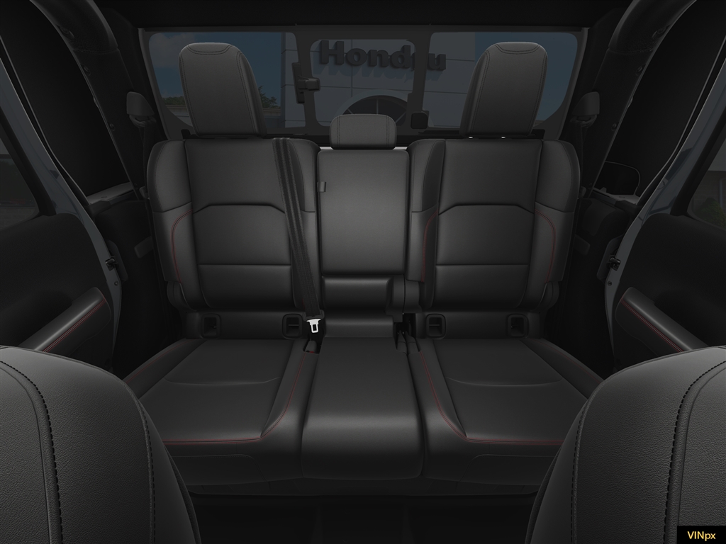 2025 Jeep Gladiator GLADIATOR RUBICON X 4X4