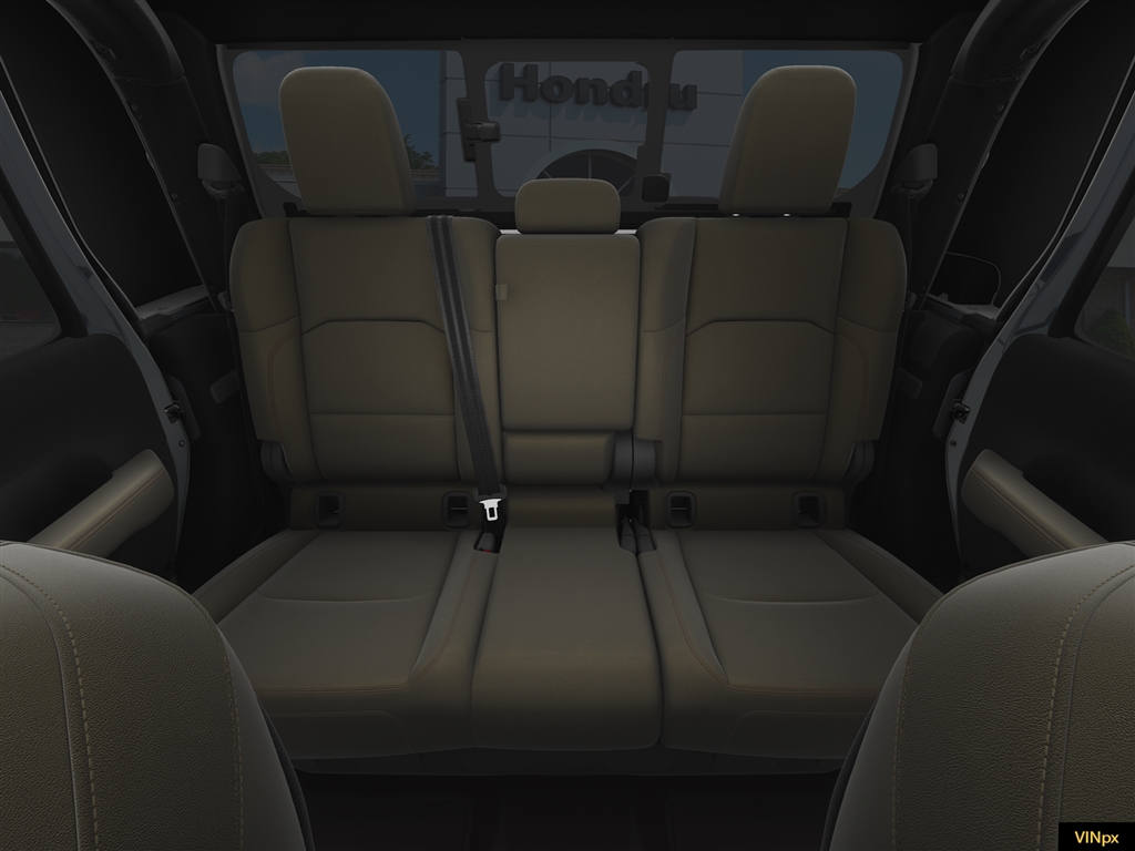 2025 Jeep Gladiator GLADIATOR MOJAVE X 4X4