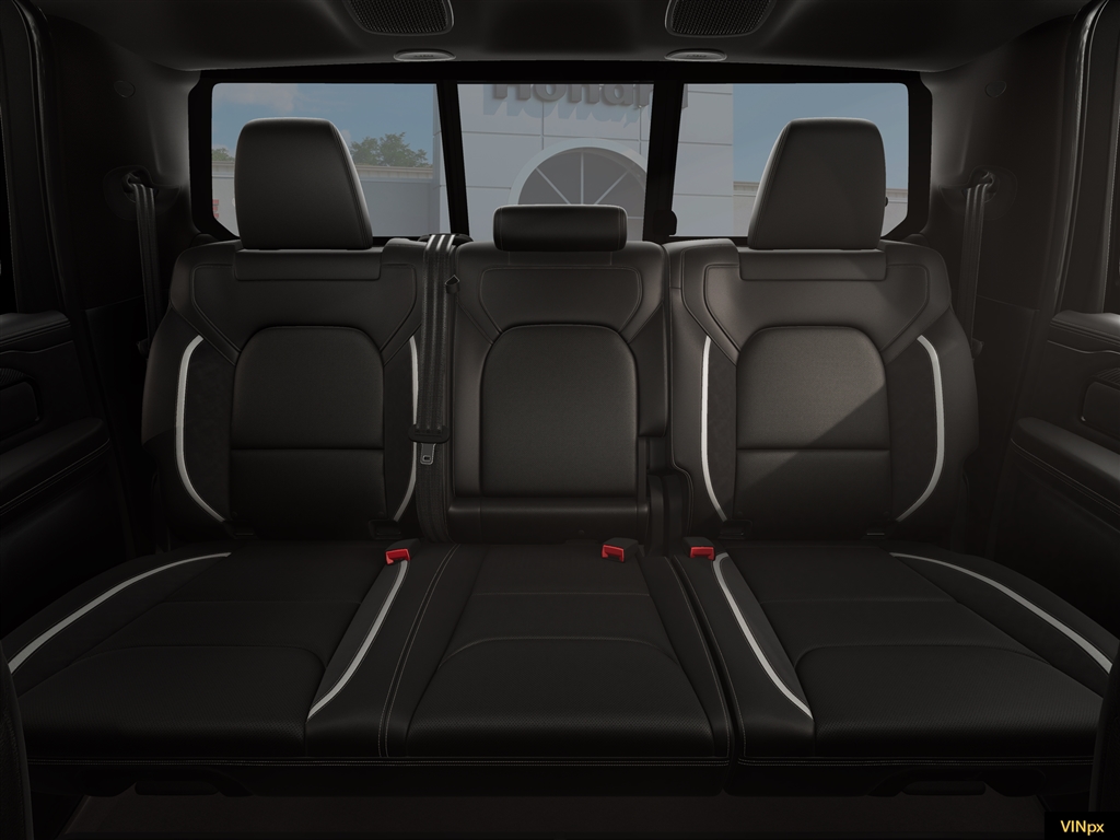 2026 RAM Ram 1500 RAM 1500 RHO CREW CAB 4X4 57 BOX 2026 RAM Ram 1500 RAM 1500 RHO CREW CAB 4X4 57 BOX