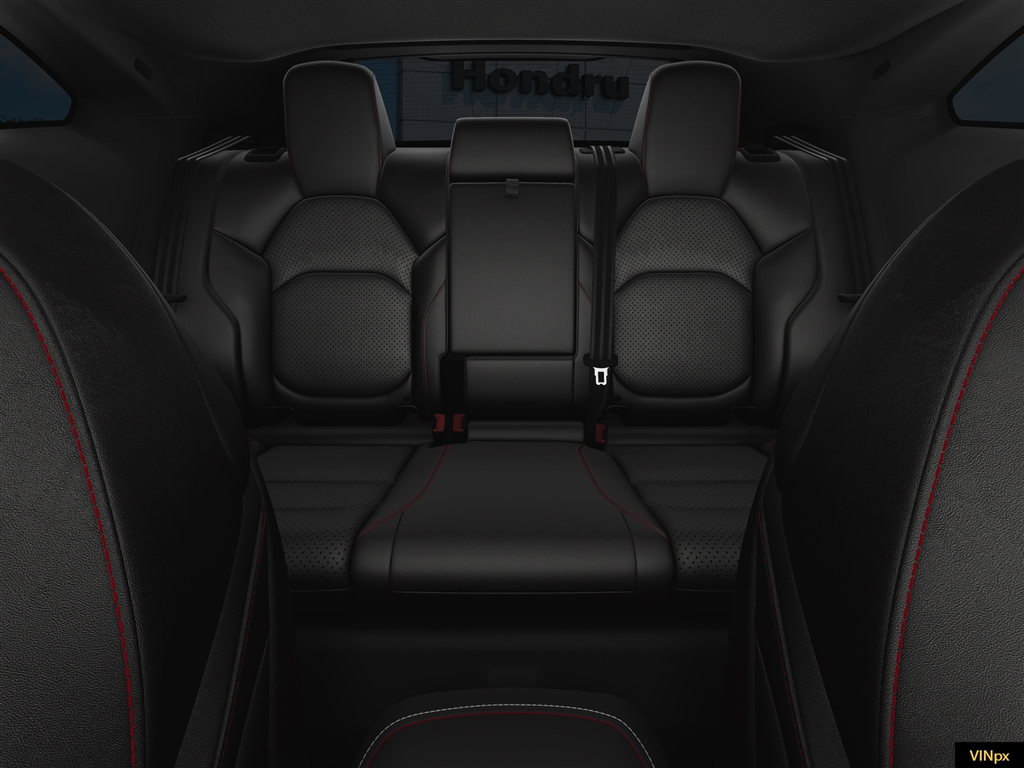 2024 Dodge Charger CHARGER DAYTONA R/T AWD