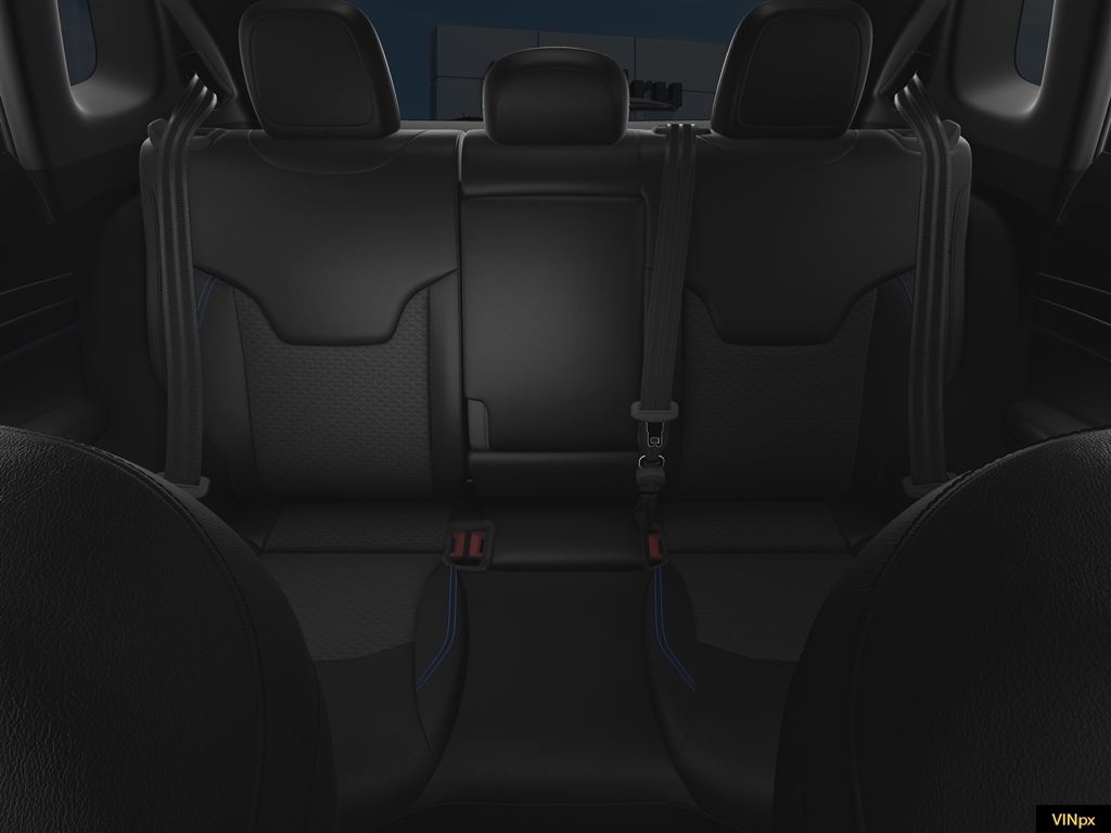 2026 Jeep Compass COMPASS LIMITED ALTITUDE 4X4 2026 Jeep Compass COMPASS LIMITED ALTITUDE 4X4