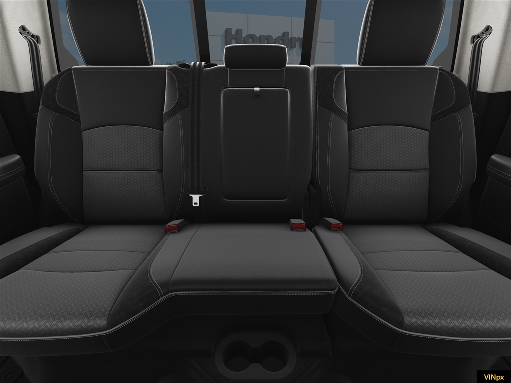 2024 RAM Ram 2500 RAM 2500 LARAMIE CREW CAB 4X4 64 BOX 2024 RAM Ram 2500 RAM 2500 LARAMIE CREW CAB 4X4 64 BOX