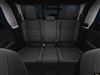 2024 Jeep Gladiator Sport S